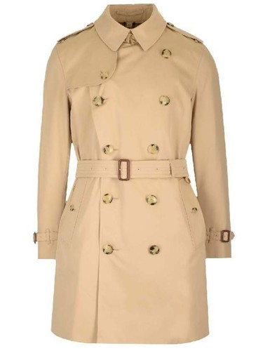 Burberry kensington heritage - kensington,