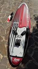Attrezzatura wind surf - da,