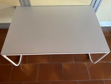 Tavolino Tokyo di Bontempi Casa