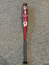 BBCOR DeMarini Voodoo One