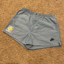 Pantaloncini Tennis Vintage