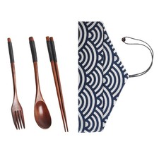  Bacchette Giapponesi Posate