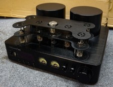 Nobosound AV-525 Amplificatore