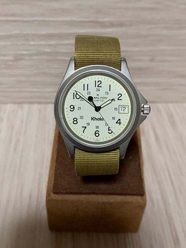 Orologio polso uomo - orologio,