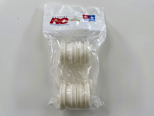 Tamiya buggy set - rc, ruote
