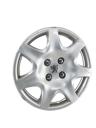9661956180 copricerchio r15 - 9661956180,