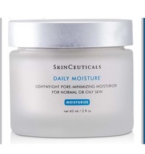 🎊🎉Skinceuticals