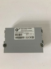 Modulo di comunicazione Nord