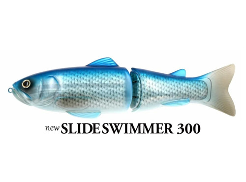 Deps new slide swimmer 300 - deps,