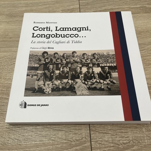 Corti lamagni longobucco - corti,lamagni, ,