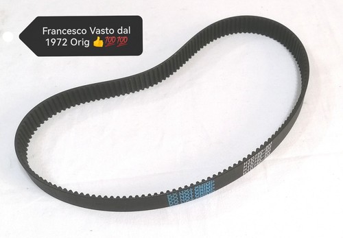 Cinghia originale - cinghia,