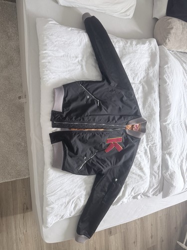 Bomber kenzo taglia - kenzo,