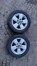 Cerchi mini countryman - 2x, r60