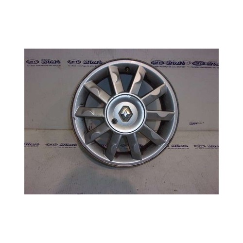 Cerchio lega 8200232652 - in,
