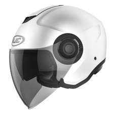 16872907 CASCO HJC JET/DEMIJET