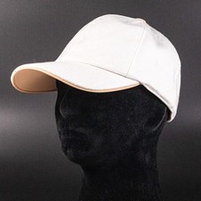 Louis Vuitton M77537 Be My Cap