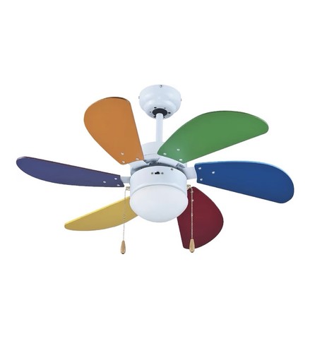 Zephir ventilatore - zephir,ventilatore, da