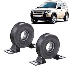 KIT COPPIA 2 SUPPORTI ALBERO