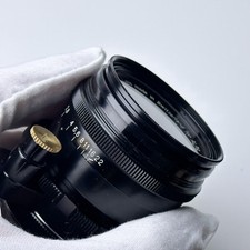 Filtro protezione lenti UV