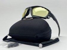 Occhiale da sole Oakley
