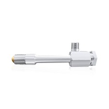 Supreme air products - 2, cfm