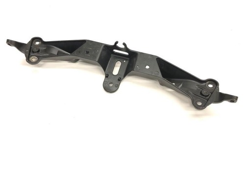 Supporto ragno kawasaki zx10 - zx10, r