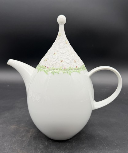 Rosenthal magic flauto - magic,