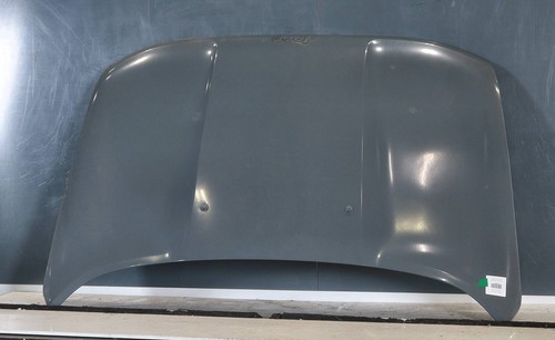 Cofano anteriore 52008377 jeep - anteriore,