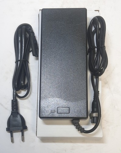 Alimentatore 48v kaabo - 48v, 2a
