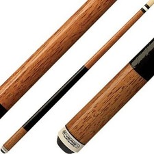 NUOVO Players HC09 Pool Cue