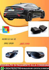 💫ART.7199 Terminali di