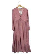 NA-KD Abito stile impero Donna