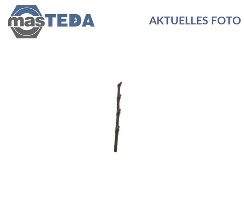 928 400 599 tubo perdita - 400,