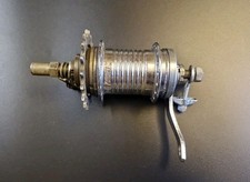 Mozzo bici Sachs Torpedo 515