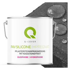 Impregnante per pavimentazione