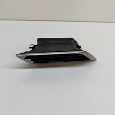 PEUGEOT 3008 SUV Cruscotto Sinistra Bocchetta Aria 9815415780 1.6 Diesel 2017 29903272