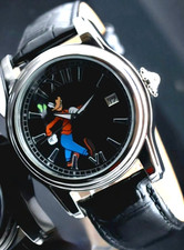 Orologio Disney Pippo