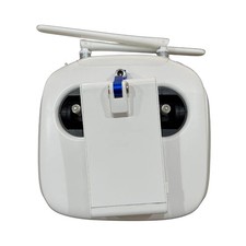 Radiocomando DJI Phantom 4