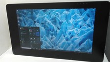 Wacom DTK2420 /K 2020 Cintiq