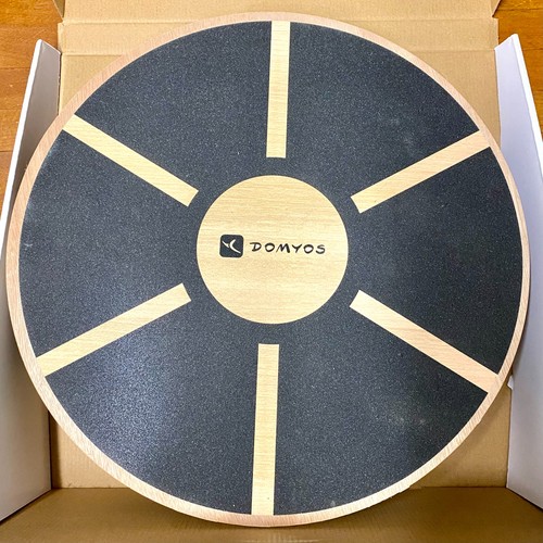 Tavola equilibrio - tavola, di