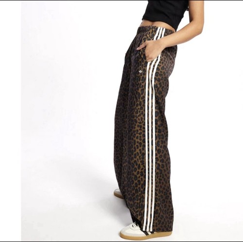 Taglia large pantaloni donna - -,
