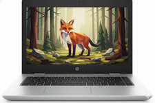 È arrivato l'aggiornamento