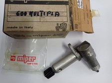 RINVIO CONTACHILOMETRI KM FIAT