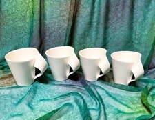 PORCELLANA NEW WAVE 8 OZ. SET