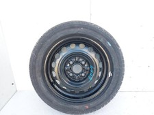 2140679 RUOTA DI SCORTA