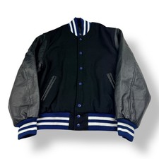 Stewart & Strauss giacca uomo