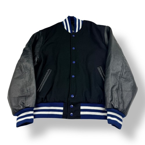Stewart strauss giacca uomo - &,
