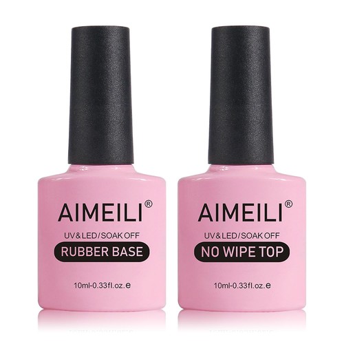 Aimeili no wipe - 2, top