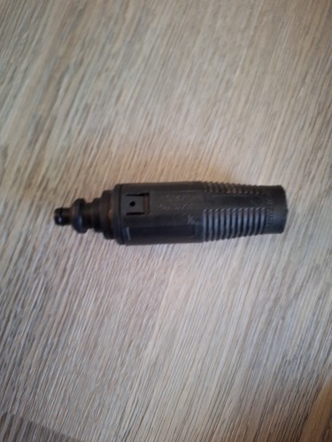 Black decker testina - black&decker, ugello