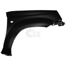 Parafango Destro Per Nissan